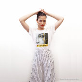 きんつぎTシャツ Tシャツ