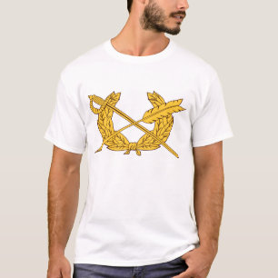 ぎざぎざ1 Tシャツ
