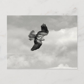 くさび ポストカード