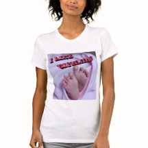 くすぐるのが好きだ