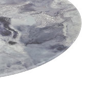 くすぶって下さい カッティングボード (角)