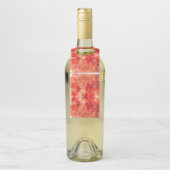 くすぶる残火 ボトルネックタグ (ボトル)