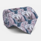 くず中国ののネクタイ ネクタイ (ロール)