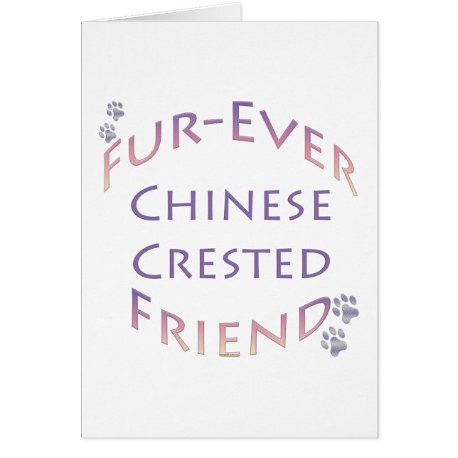 くず中国のり返し (正面)