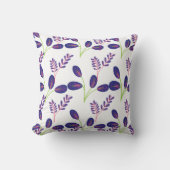 くず枕 クッション (正面)