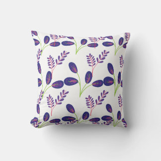 くず枕 クッション