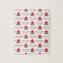 くそったれ不作法なクロスステッチおもしろい不敬なユーモア