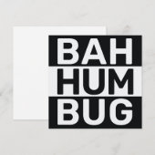 くそったれ シーズンカード (正面/裏面)