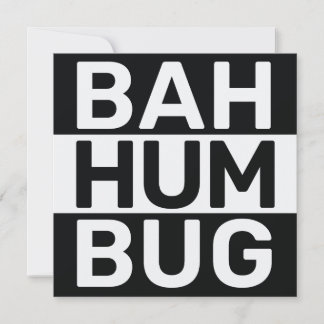 くそったれ シーズンカード