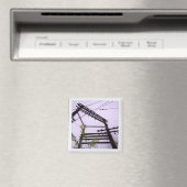 くそったれ マグネット (インサイチュ (食洗機))