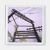 くそったれ マグネット (正面)