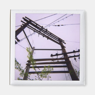 くそったれ マグネット