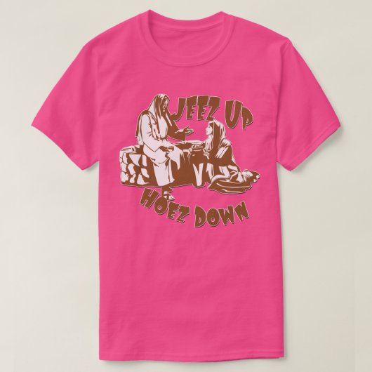 くそったれ Tシャツ (デザイン正面)