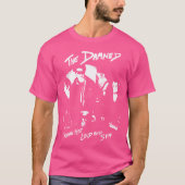 くそったれ Tシャツ (正面)