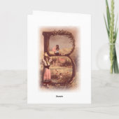 くそっ！ カード (裏面)