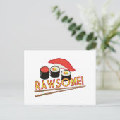 くそっ！ ポストカード (スタンド正面)