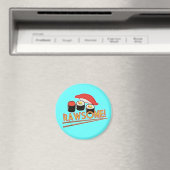 くそっ！ マグネット (インサイチュ (食洗機))