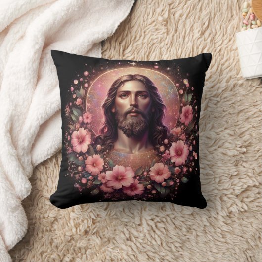 くそ枕！ クッション (ブランケット)