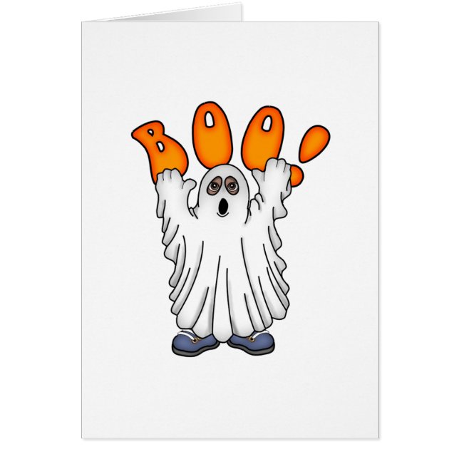 くそ野郎 (正面)