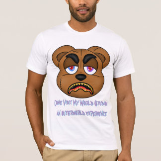 くそ Tシャツ