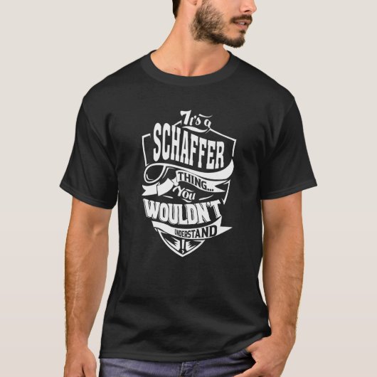 くだらない事だ Tシャツ (正面)