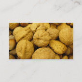 くだらない名刺001 名刺 (裏面)