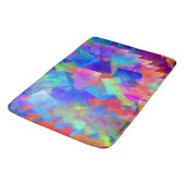 くだらない時…... バスマット (アングル)