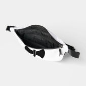 くだらない ファニーパック (見開き)