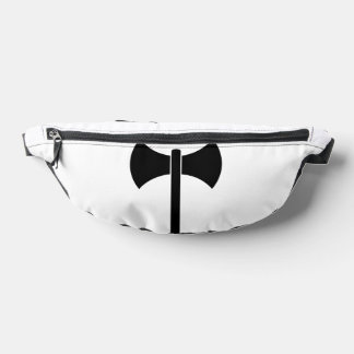 くだらない ファニーパック