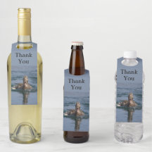 くちばしを開けてアヒル