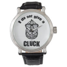 くっつ与えけるな