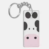 くっ！ キーホルダー (正面左)