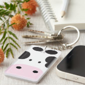 くっ！ キーホルダー (正面右)