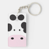 くっ！ キーホルダー (裏面)