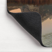 くつろぎのマウスパッド マウスパッド (コーナー)