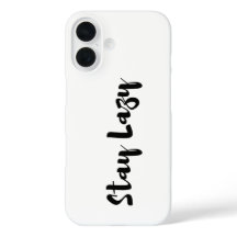 くつろぎスタイル