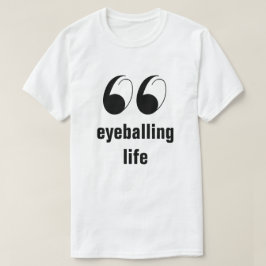 くつろぎパパのためのTシャツ - 父の日ギフト Tシャツ