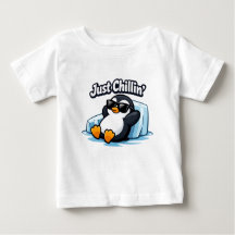 くつろぎペンギン スロー枕
