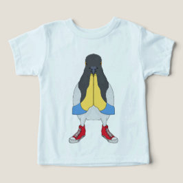 くつをはいたハト