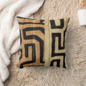 くば布枕NEW 8/18 クッション (ブランケット)