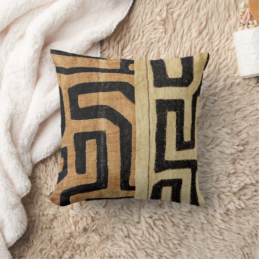 くば布枕NEW 8/18 クッション (ブランケット)