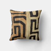 くば布枕NEW 8/18 クッション (裏面)