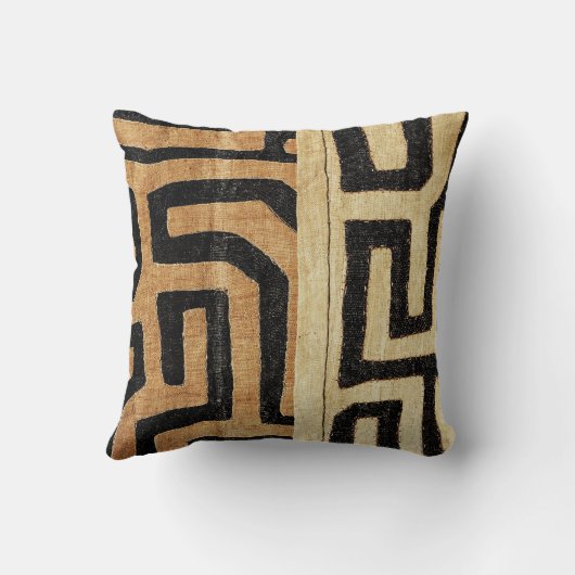 くば布枕NEW 8/18 クッション (裏面)