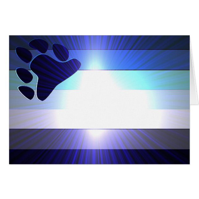 くまのプライドの爆発 (正面横)