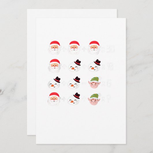 くまのプーさんLGBTクリスマスレインボープライドゲイ レズビアン シーズンカード (正面/裏面)