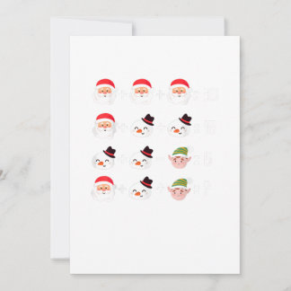 くまのプーさんLGBTクリスマスレインボープライドゲイ レズビアン シーズンカード