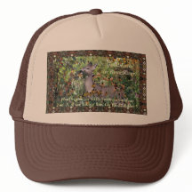 くまの川のよいEatin!