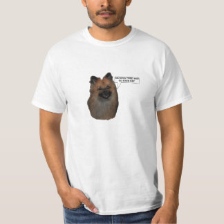 くまスミス Tシャツ