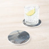 くま山橋 コースター (側面)