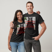 くま祖父MtnティムFloyd779608のIのwrestl… Tシャツ (ユニセックス)